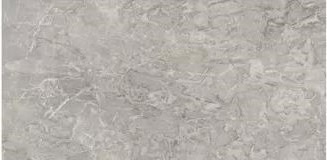 Широкоформатный керамогранит Imola The Room BreDu6260Lp, цвет серый, поверхность лаппатированная, прямоугольник, 1200x2600