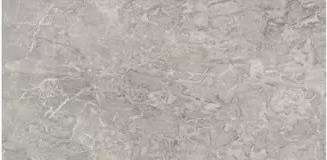 Широкоформатный керамогранит Imola The Room BreDu6260Lp, цвет серый, поверхность лаппатированная, прямоугольник, 1200x2600