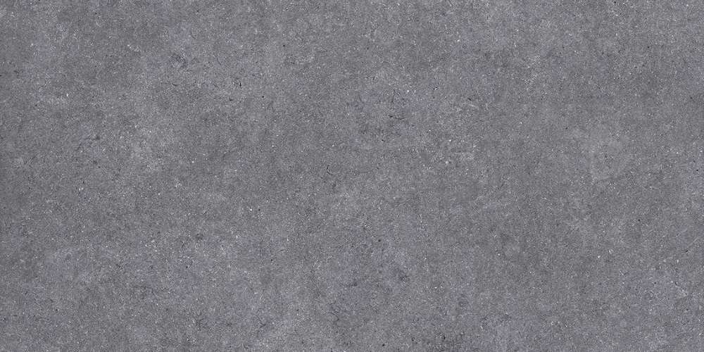 Керамогранит Vallelunga Creo Antracite Ret 6000153, цвет серый, поверхность матовая, прямоугольник, 300x600