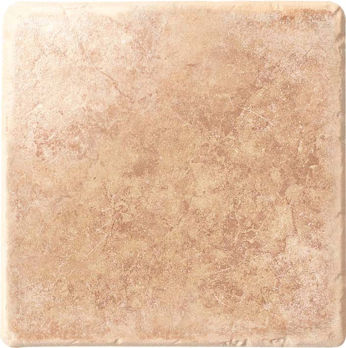 Керамическая плитка Cir Marble Age Radica 1012711, цвет коричневый, поверхность матовая, квадрат, 100x100