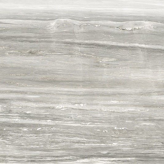 Керамогранит Rex Prexious Pearl Attraction Glo 755831, цвет серый, поверхность полированная, квадрат, 800x800