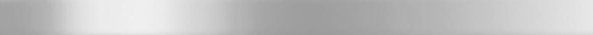 Бордюры Laparet Blondi Бордюр Серебро, цвет серый, поверхность глянцевая, прямоугольник, 29x500