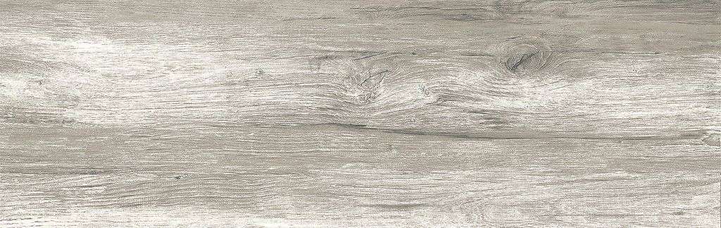 Керамогранит Cersanit Antiquewood Серый AQ4M092D, цвет серый, поверхность матовая, прямоугольник, 185x598
