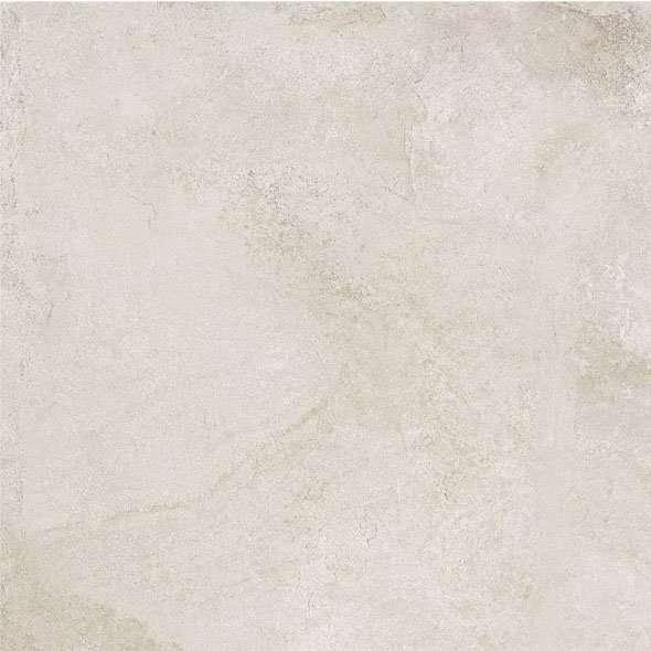 Керамогранит Grespania Bellver Beige, цвет бежевый, поверхность матовая, квадрат, 450x450