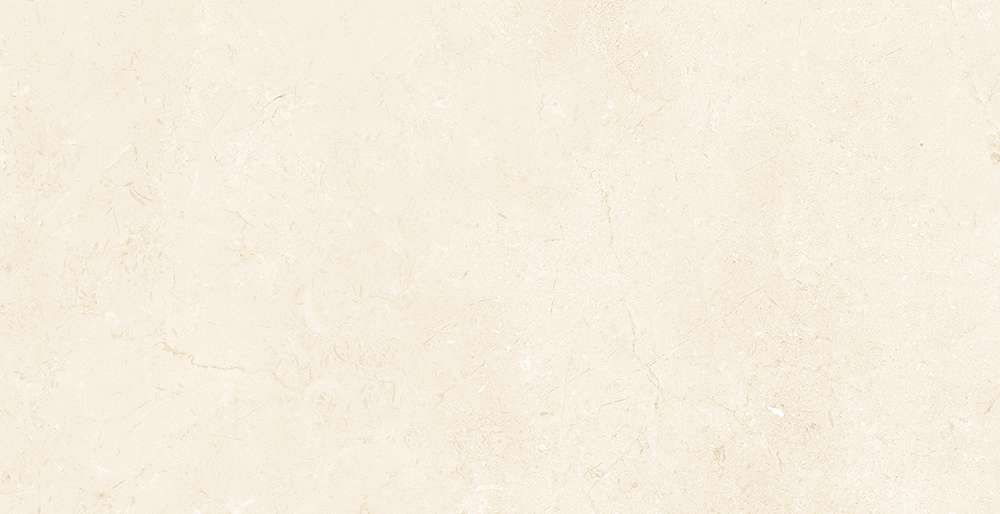 Клинкер Exagres Marbles Crema Marfil, цвет бежевый, поверхность матовая, прямоугольник, 330x665