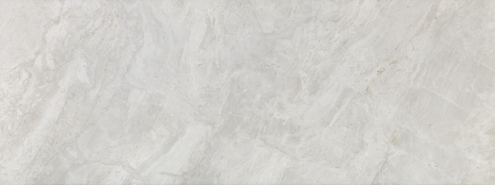 Керамическая плитка Porcelanosa Indic Nature 100244485, цвет серый, поверхность матовая, прямоугольник, 450x1200