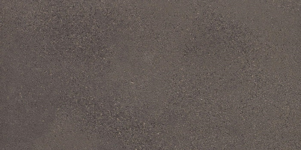Керамогранит FMG Trax Brown Strutturato ST62387, цвет коричневый, поверхность структурированная, прямоугольник, 600x1200