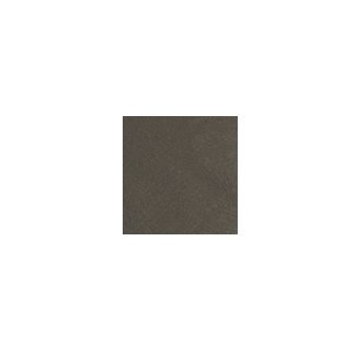 Спецэлементы Italon Terraviva Moka Spigolo A.E. 600090000865, цвет коричневый, поверхность матовая, квадрат, 10x10