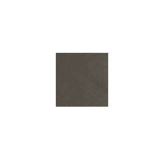 Спецэлементы Italon Terraviva Moka Spigolo A.E. 600090000865, цвет коричневый, поверхность матовая, квадрат, 10x10