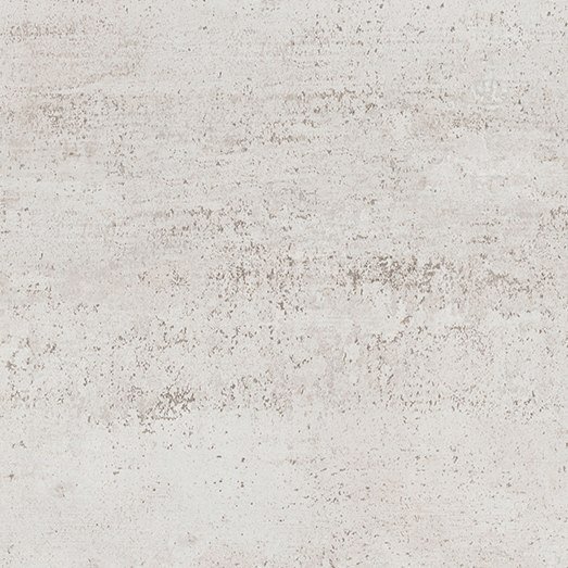 Керамогранит Porcelanosa Nantes Acero 100294797, цвет серый, поверхность матовая, квадрат, 443x443