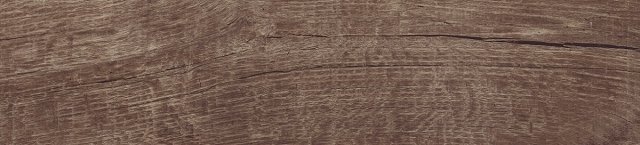 Керамогранит Del Conca Monteverde MN 9 Noce, цвет коричневый, поверхность матовая, прямоугольник, 200x800