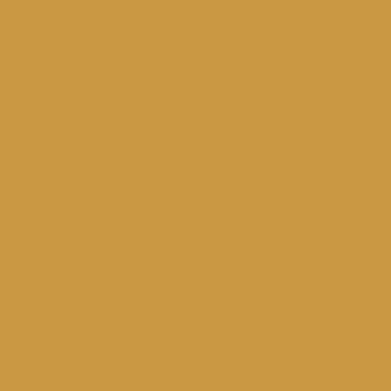 Керамогранит Piastrella MC 614, цвет оранжевый, поверхность матовая, квадрат, 600x600