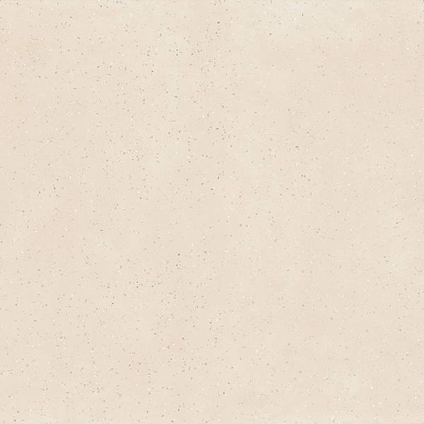 Керамогранит Sant Agostino Deconcrete De-Micro Sand CSADMISA90, цвет бежевый, поверхность матовая, квадрат, 900x900