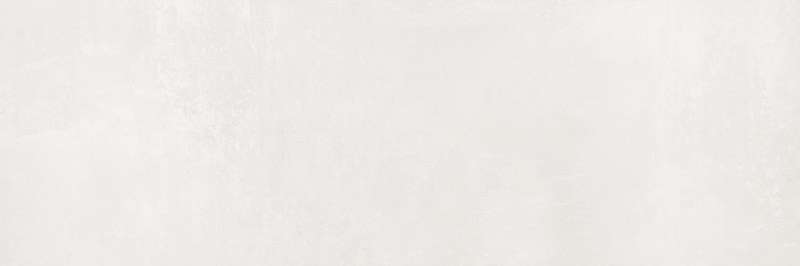 Керамическая плитка Paradyz Cold Princess Grey Sciana Rekt., цвет серый, поверхность матовая, прямоугольник, 398x1198