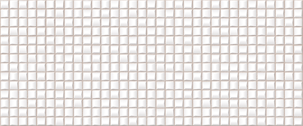 Керамическая плитка Gracia Ceramica Galaxy Light Pink Mosaic Wall 02, цвет белый, поверхность глянцевая, прямоугольник, 250x600