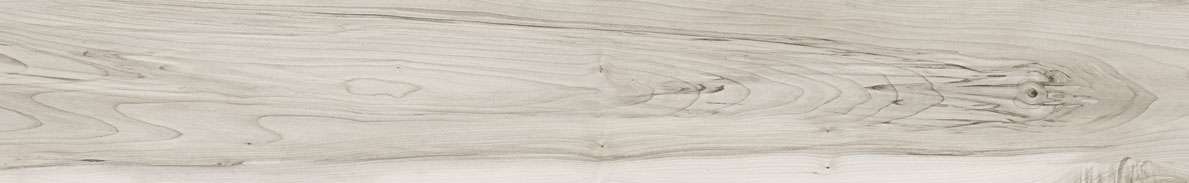 Керамогранит Korzilius Wood Land Grey, цвет серый, поверхность матовая, прямоугольник, 230x1498