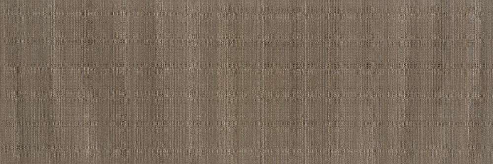Керамическая плитка Serra Victorian Brown, цвет коричневый, поверхность матовая, прямоугольник, 300x900