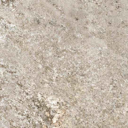 Керамогранит Floor Gres Plimatech Plimabeige/02 6mm 776562, цвет бежевый, поверхность матовая, квадрат, 1200x1200