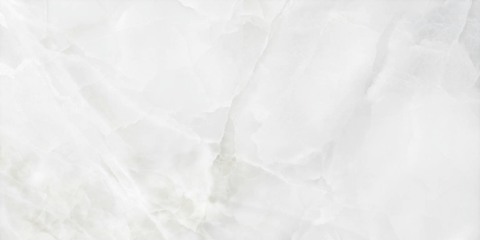 Керамогранит Absolut Keramika Axel Grey Lappato, цвет серый, поверхность лаппатированная, прямоугольник, 600x1200