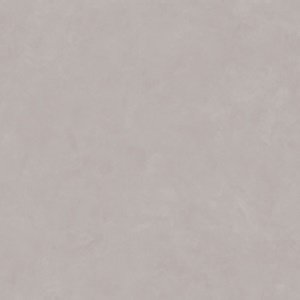 Керамогранит Sant Agostino Insideart Grey CSAIAGRN60, цвет серый, поверхность матовая, квадрат, 600x600