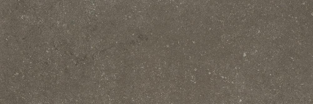 Широкоформатный керамогранит Arch Skin Design Cement SC.BX.CN.NT 3000X1000X3,5, цвет серый, поверхность матовая, прямоугольник, 1000x3000