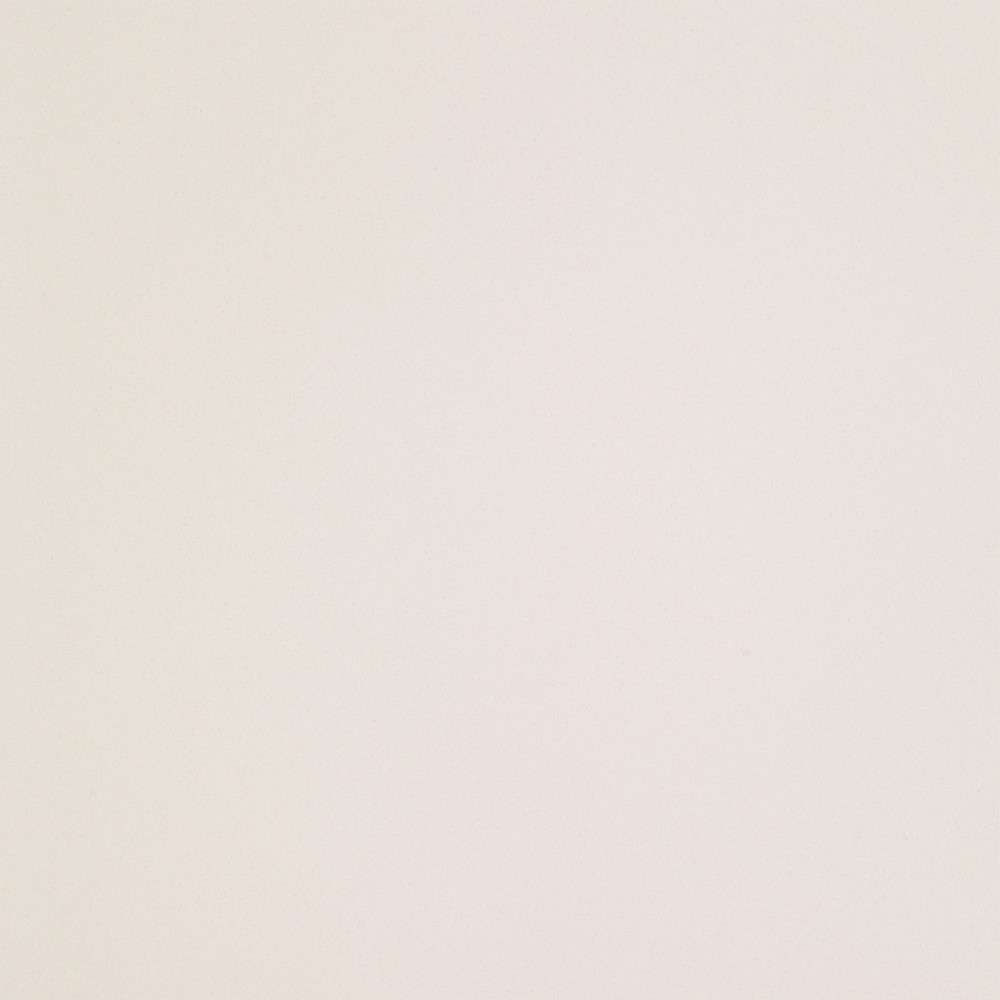 Керамогранит Leonardo Icon White 60, цвет белый, поверхность матовая, квадрат, 600x600