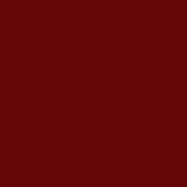 Керамогранит Piastrella AR-329, цвет бордовый, поверхность матовая, квадрат, 300x300