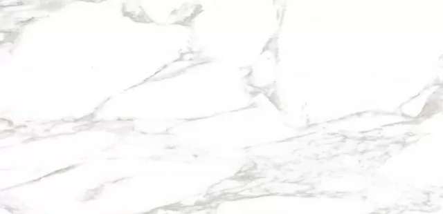Керамогранит Gresse Ellora Lotus, цвет серый, поверхность матовая, прямоугольник, 600x1200
