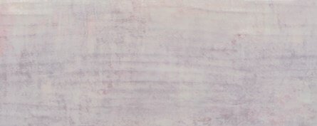 Керамическая плитка Керлайф Greta Gris Ricamo 2 1c, цвет сиреневый, поверхность матовая, прямоугольник, 201x505