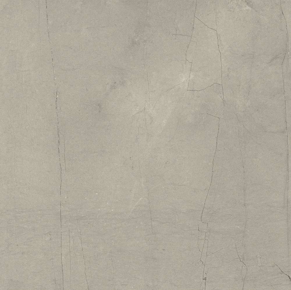 Керамогранит Casalgrande Padana Pietra Di Paragone Grigio Tao Grip, цвет серый, поверхность матовая, квадрат, 600x600