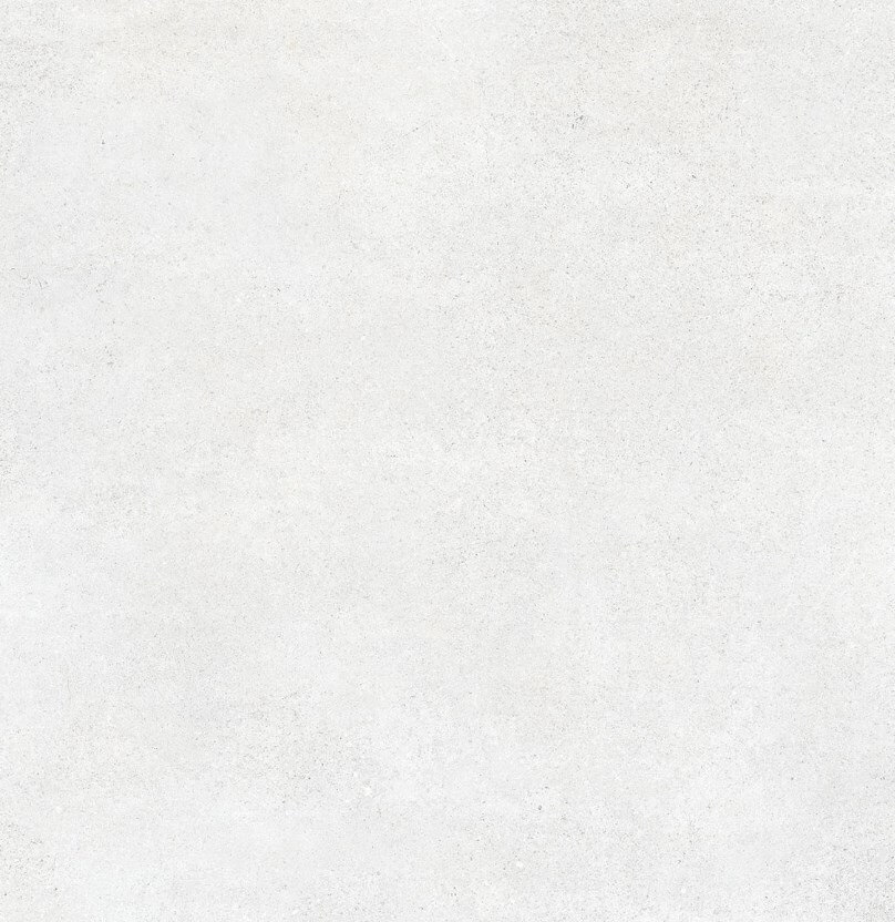 Керамогранит Vives Nassau Blanco, цвет серый, поверхность матовая, квадрат, 600x600