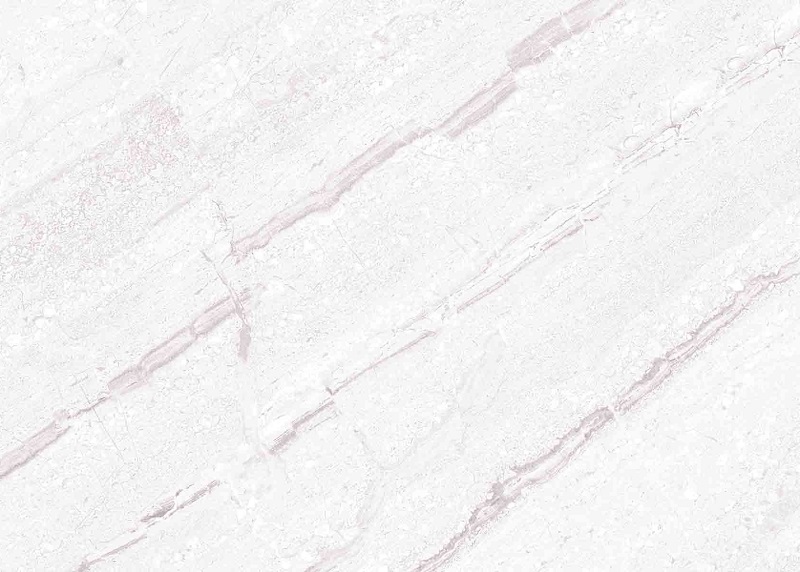 Керамическая плитка Axima Тулуза Светлая, цвет бежевый, поверхность глянцевая, прямоугольник, 250x350