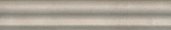 Бордюры Kerama Marazzi Бордюр Багет Пикарди беж BLD026, цвет бежевый, поверхность матовая, прямоугольник, 30x150