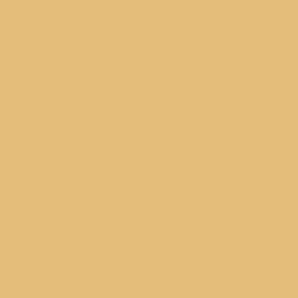 Керамическая плитка Dune Doria Mustard 188502, цвет жёлтый, поверхность матовая, квадрат, 200x200