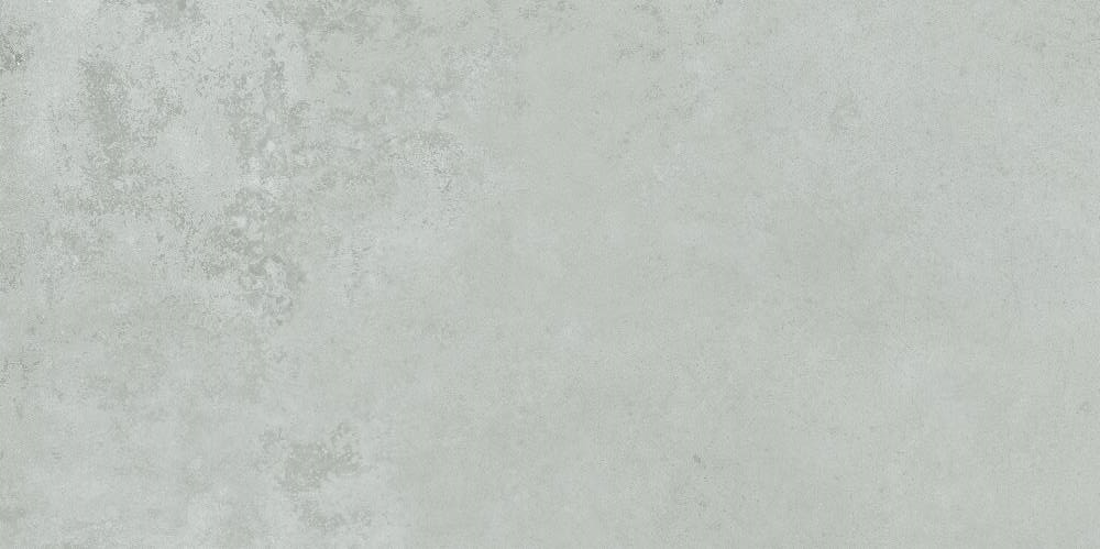 Широкоформатный керамогранит Tubadzin Torano Grey Mat, цвет серый, поверхность матовая, прямоугольник, 1198x2398