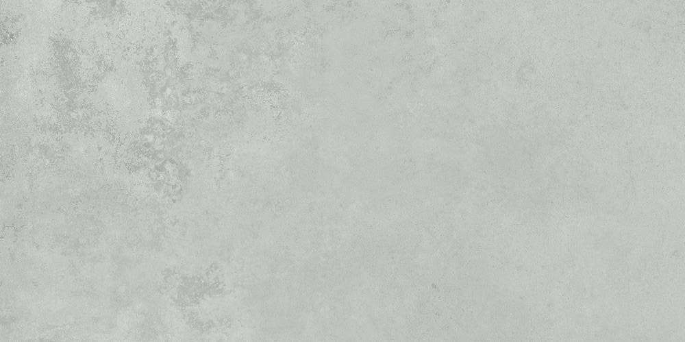 Широкоформатный керамогранит Tubadzin Torano Grey Mat, цвет серый, поверхность матовая, прямоугольник, 1198x2398