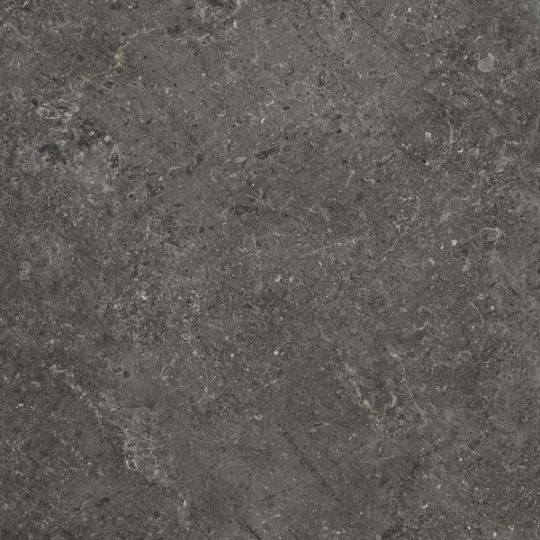 Керамогранит Emigres Varsovia Negro Rect. Lap, цвет чёрный, поверхность лаппатированная, квадрат, 600x600