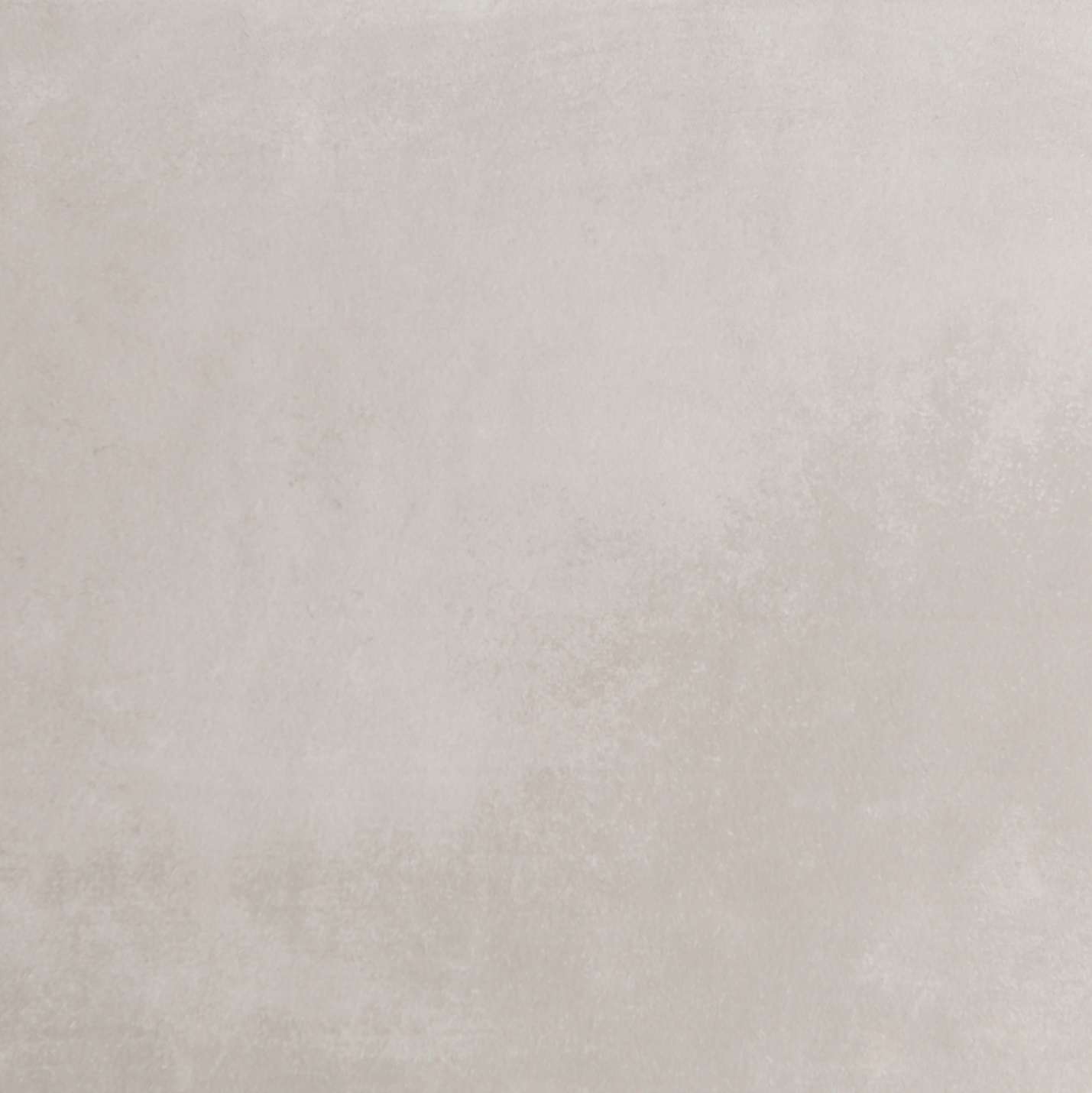 Керамогранит Pamesa Es. Essen Ash Rect., цвет серый, поверхность матовая, квадрат, 600x600
