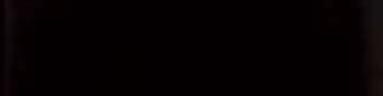 Керамическая плитка Equipe Evolution Negro Matt 14200, цвет чёрный тёмный, поверхность матовая, прямоугольник, 100x400