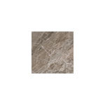 Вставки Versace Marble Grigio Onice 240116, цвет серый, поверхность лаппатированная, квадрат, 27x27