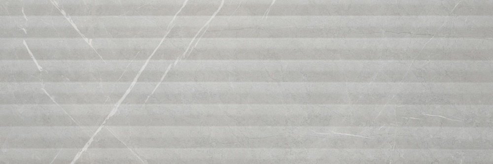 Керамическая плитка Azuvi Aran Valley Grey, цвет серый, поверхность матовая, прямоугольник, 300x900