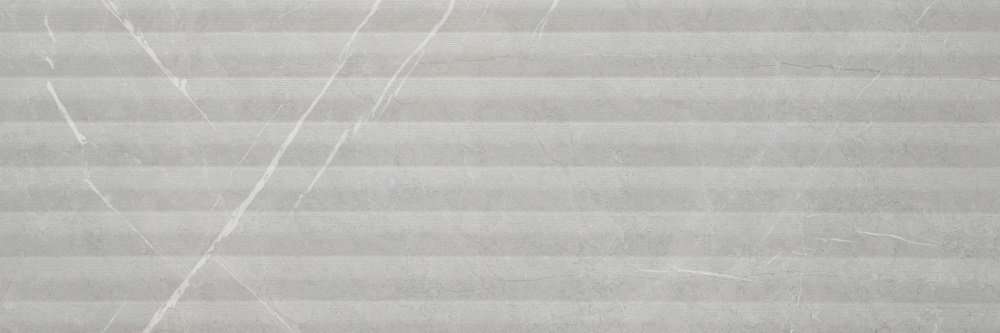 Керамическая плитка Azuvi Aran Valley Grey, цвет серый, поверхность матовая, прямоугольник, 300x900