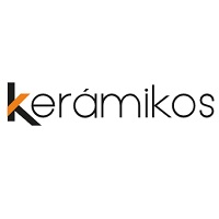 Интерьер с плиткой Фабрики Keramikos, галерея фото для коллекции Keramikos от фабрики Фабрики