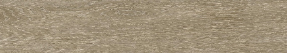 Керамогранит Azuvi Legno Natural G010437, цвет коричневый, поверхность матовая, прямоугольник, 200x1200