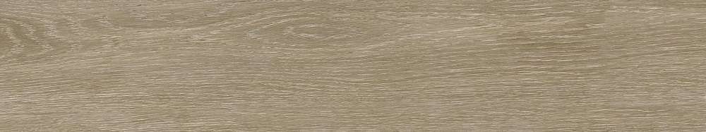 Керамогранит Azuvi Legno Natural G010437, цвет коричневый, поверхность матовая, прямоугольник, 200x1200