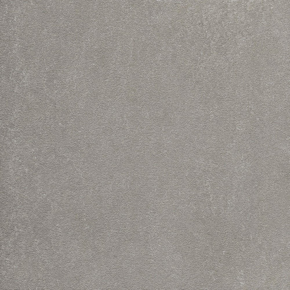Керамогранит Terratinta Stonedesign Cinnamon TTSD0311CH, цвет серый, поверхность матовая, квадрат, 100x100