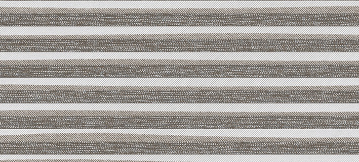 Декоративные элементы Porcelanosa Linz Spiga 100303834, цвет белый серый, поверхность матовая, прямоугольник, 596x1500