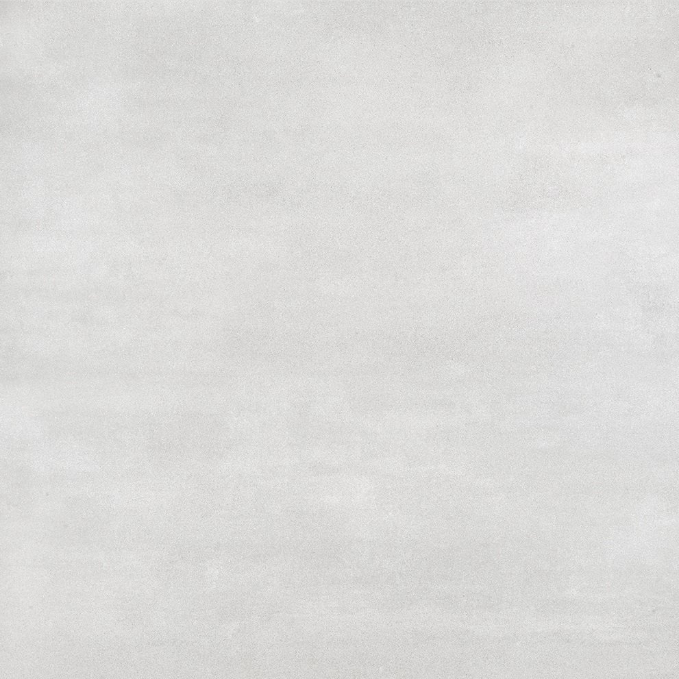Керамогранит Terratinta Betongreys Cold Uno TTBGCU22N, цвет серый, поверхность матовая, квадрат, 200x200