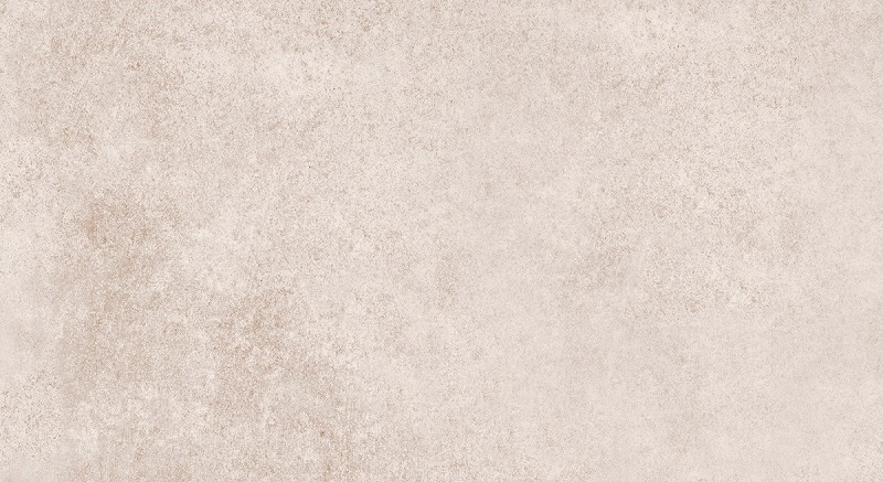 Керамогранит Pieza Ceramica Silent Beige SI016012N, цвет бежевый, поверхность матовая, прямоугольник, 600x1200