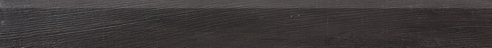 Бордюры Terratinta Betonwood Mud TTBW04BN, цвет серый, поверхность матовая, прямоугольник, 75x900